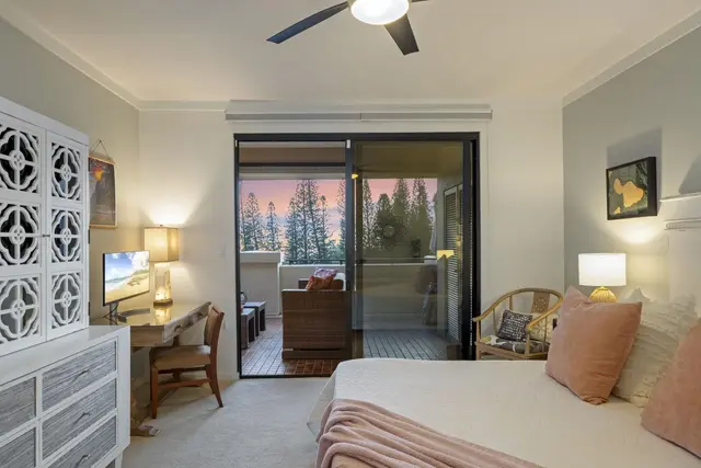 Listing Image for 500 Kapalua Dr 27t 5-6 18 of 34