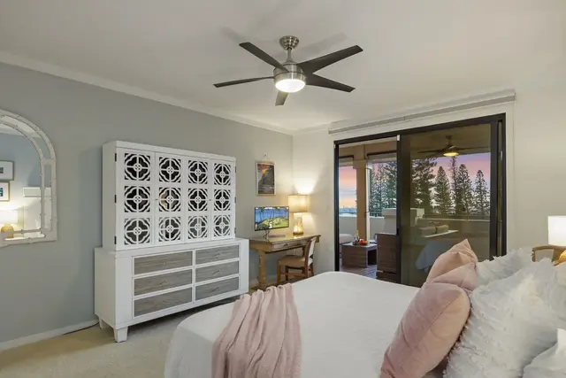 Listing Image for 500 Kapalua Dr 27t 5-6 19 of 34
