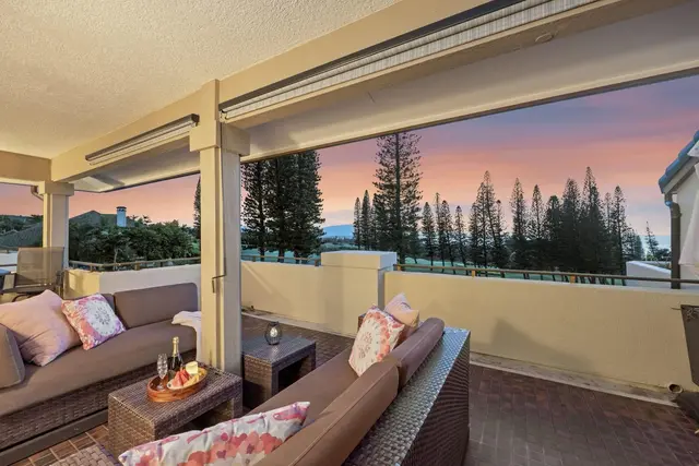 Listing Image for 500 Kapalua Dr 27t 5-6 2 of 34