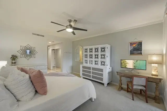 Listing Image for 500 Kapalua Dr 27t 5-6 20 of 34