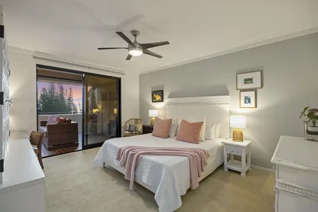 Listing Image for 500 Kapalua Dr 27t 5-6 21 of 34