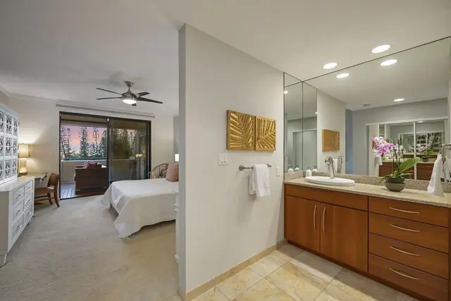 Listing Image for 500 Kapalua Dr 27t 5-6 22 of 34
