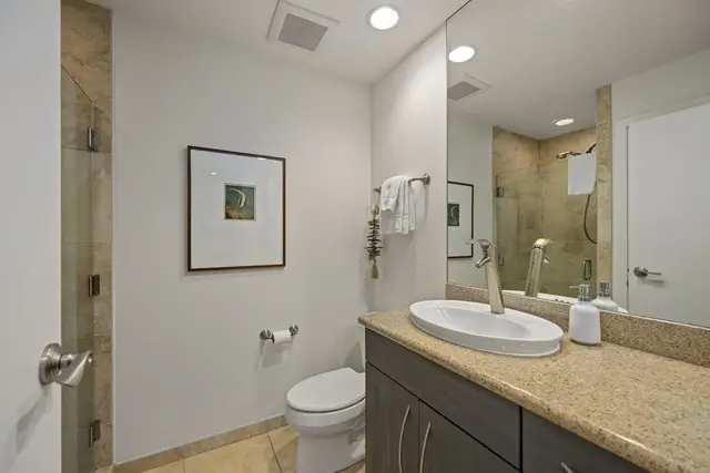 Listing Image for 500 Kapalua Dr 27t 5-6 24 of 34