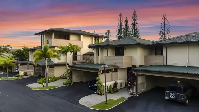 Listing Image for 500 Kapalua Dr 27t 5-6 29 of 34