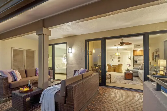 Listing Image for 500 Kapalua Dr 27t 5-6 3 of 34