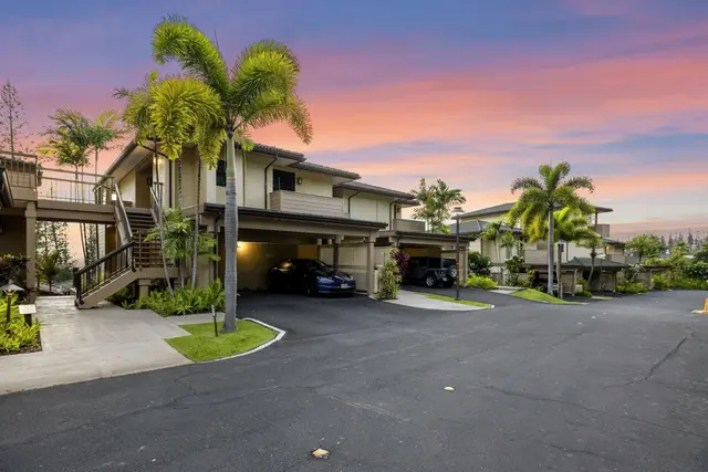 Listing Image for 500 Kapalua Dr 27t 5-6 33 of 34