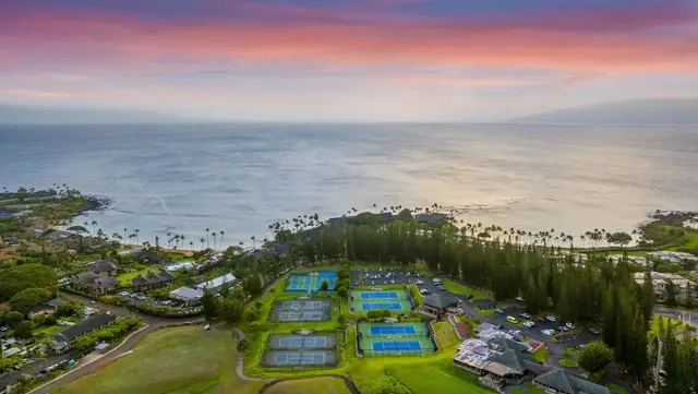 Listing Image for 500 Kapalua Dr 27t 5-6 34 of 34