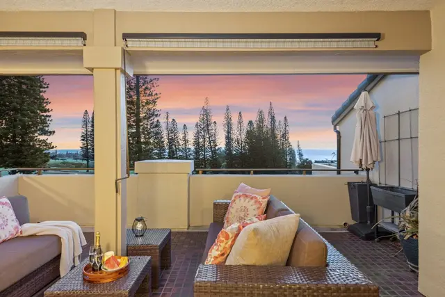 Listing Image for 500 Kapalua Dr 27t 5-6 4 of 34