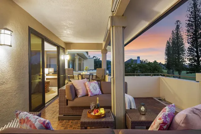 Listing Image for 500 Kapalua Dr 27t 5-6 5 of 34