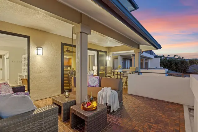 Listing Image for 500 Kapalua Dr 27t 5-6 6 of 34