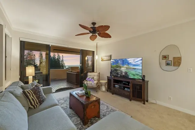 Listing Image for 500 Kapalua Dr 27t 5-6 8 of 34