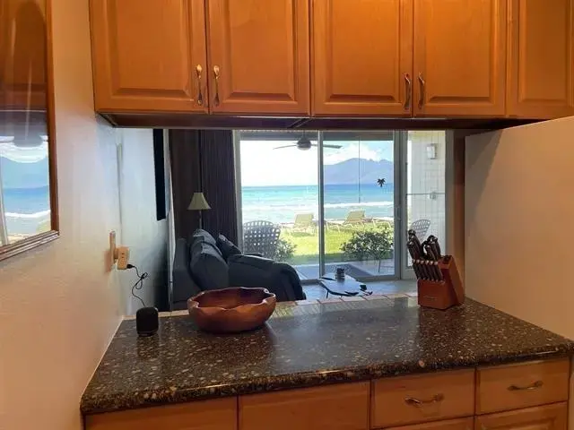 Listing Image for 3701 Lower Honoapiilani Rd 105 10 of 36