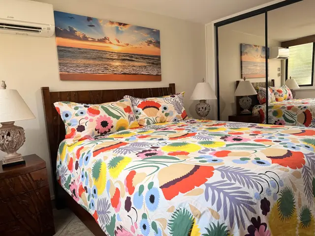 Listing Image for 3701 Lower Honoapiilani Rd 105 11 of 36