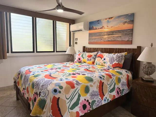Listing Image for 3701 Lower Honoapiilani Rd 105 12 of 36