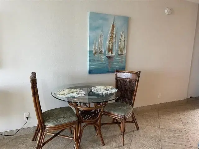 Listing Image for 3701 Lower Honoapiilani Rd 105 17 of 36