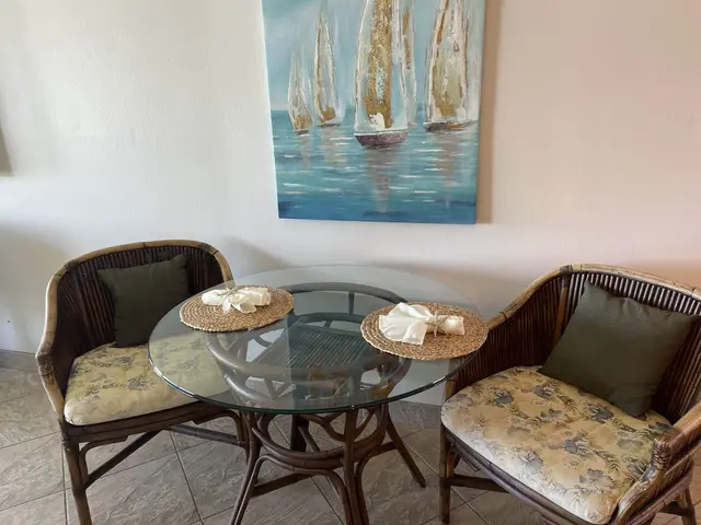 Listing Image for 3701 Lower Honoapiilani Rd 105 18 of 36