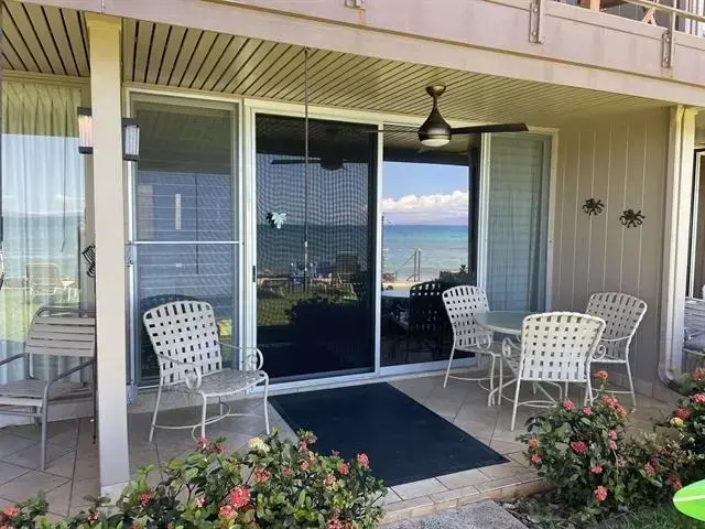 Listing Image for 3701 Lower Honoapiilani Rd 105 19 of 36