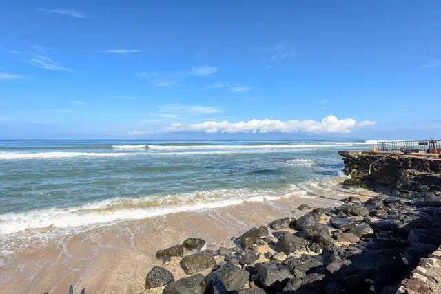 Listing Image for 3701 Lower Honoapiilani Rd 105 25 of 36