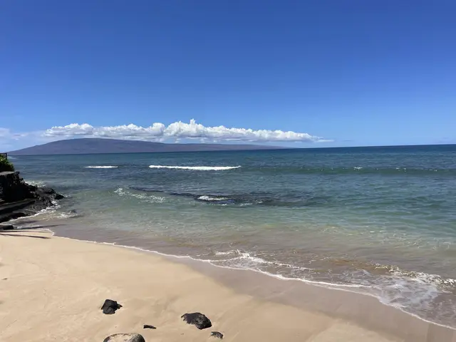 Listing Image for 3701 Lower Honoapiilani Rd 105 26 of 36