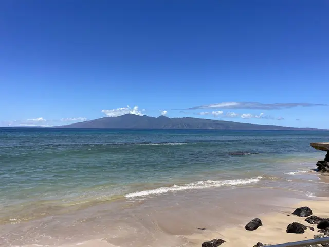 Listing Image for 3701 Lower Honoapiilani Rd 105 27 of 36