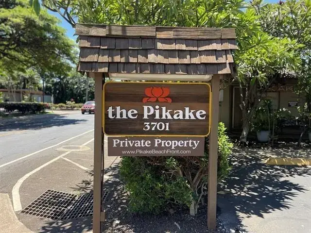 Listing Image for 3701 Lower Honoapiilani Rd 105 31 of 36