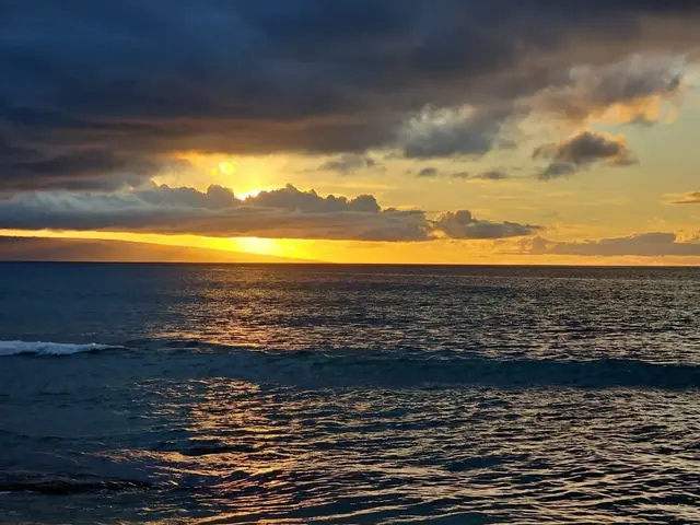 Listing Image for 3701 Lower Honoapiilani Rd 105 34 of 36