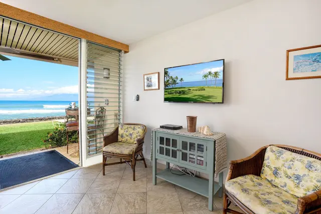Listing Image for 3701 Lower Honoapiilani Rd 105 4 of 36
