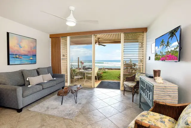 Listing Image for 3701 Lower Honoapiilani Rd 105 5 of 36