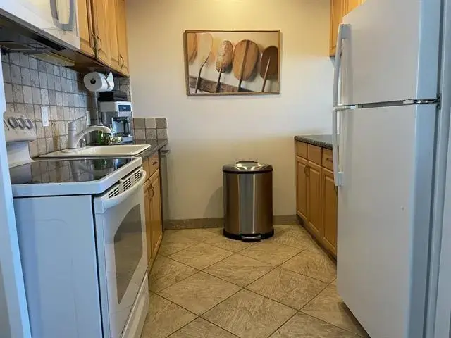 Listing Image for 3701 Lower Honoapiilani Rd 105 7 of 36