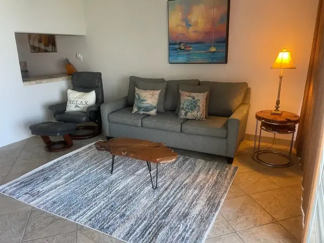 Listing Image for 3701 Lower Honoapiilani Rd 105 8 of 36