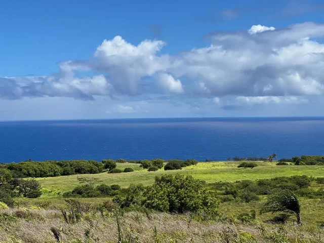 Listing Image for 0 Lower Ulumalu Rd 15 of 20