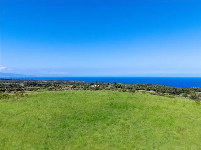 Listing Image for 0 Lower Ulumalu Rd 16 of 20