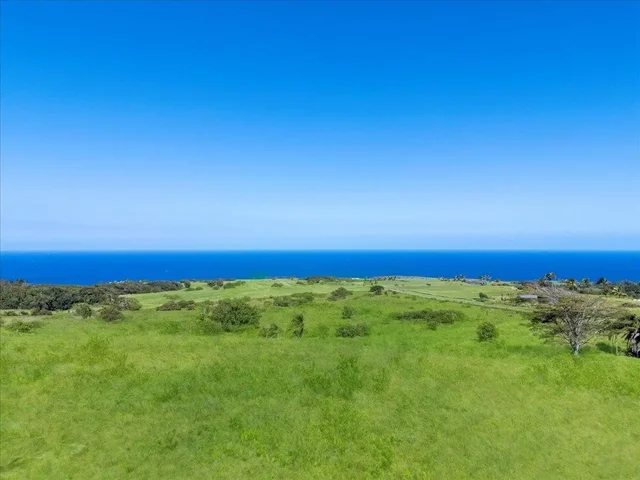 Listing Image for 0 Lower Ulumalu Rd 17 of 20