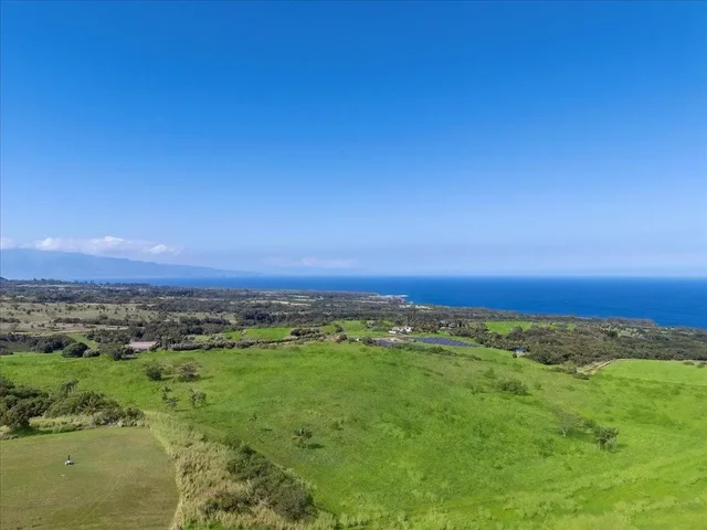 Listing Image for 0 Lower Ulumalu Rd 19 of 20