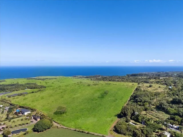 Listing Image for 0 Lower Ulumalu Rd 20 of 20