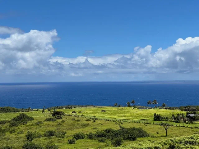 Listing Image for 0 Lower Ulumalu Rd 5 of 20