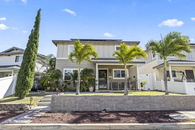 Listing Image for 305 Pulihi St 1 of 34