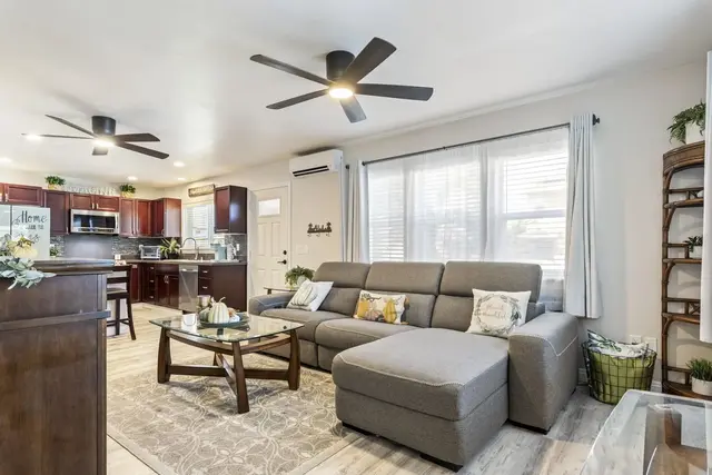 Listing Image for 305 Pulihi St 10 of 34
