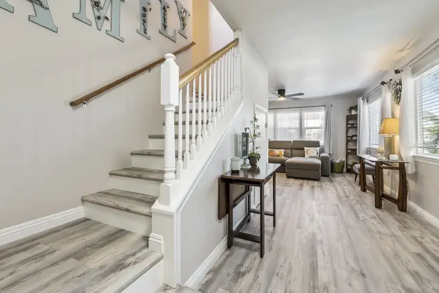 Listing Image for 305 Pulihi St 12 of 34