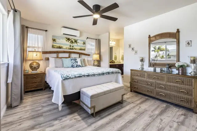 Listing Image for 305 Pulihi St 13 of 34