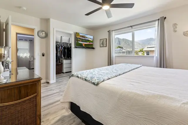 Listing Image for 305 Pulihi St 14 of 34