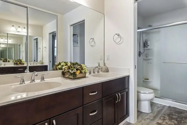 Listing Image for 305 Pulihi St 15 of 34