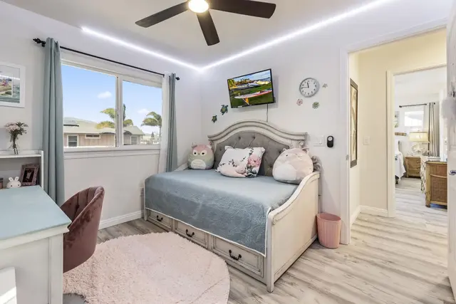 Listing Image for 305 Pulihi St 16 of 34