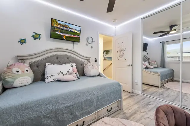 Listing Image for 305 Pulihi St 17 of 34