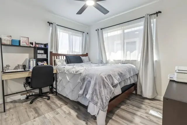 Listing Image for 305 Pulihi St 18 of 34
