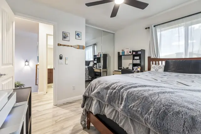 Listing Image for 305 Pulihi St 19 of 34