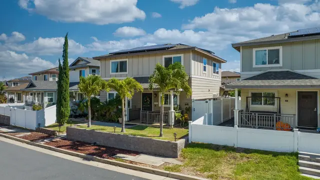 Listing Image for 305 Pulihi St 2 of 34