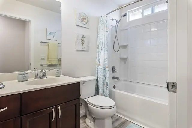 Listing Image for 305 Pulihi St 20 of 34