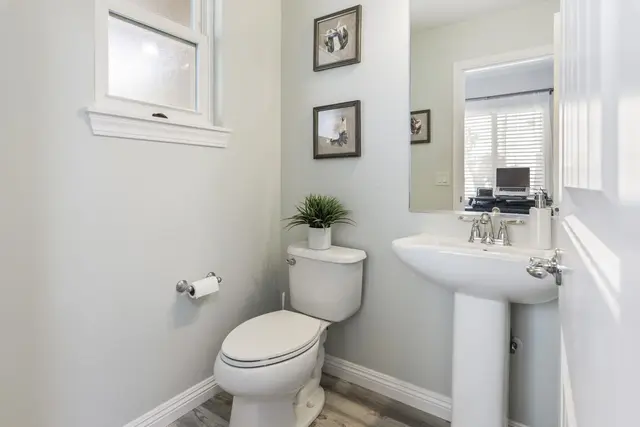 Listing Image for 305 Pulihi St 21 of 34