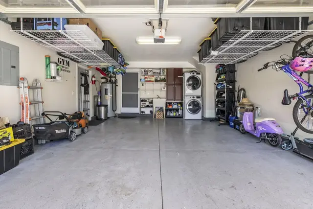 Listing Image for 305 Pulihi St 22 of 34